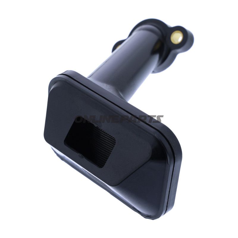 Olie-si Ægte Reservedel