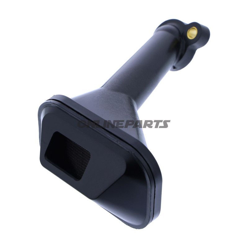 Olie-si Ægte Reservedel