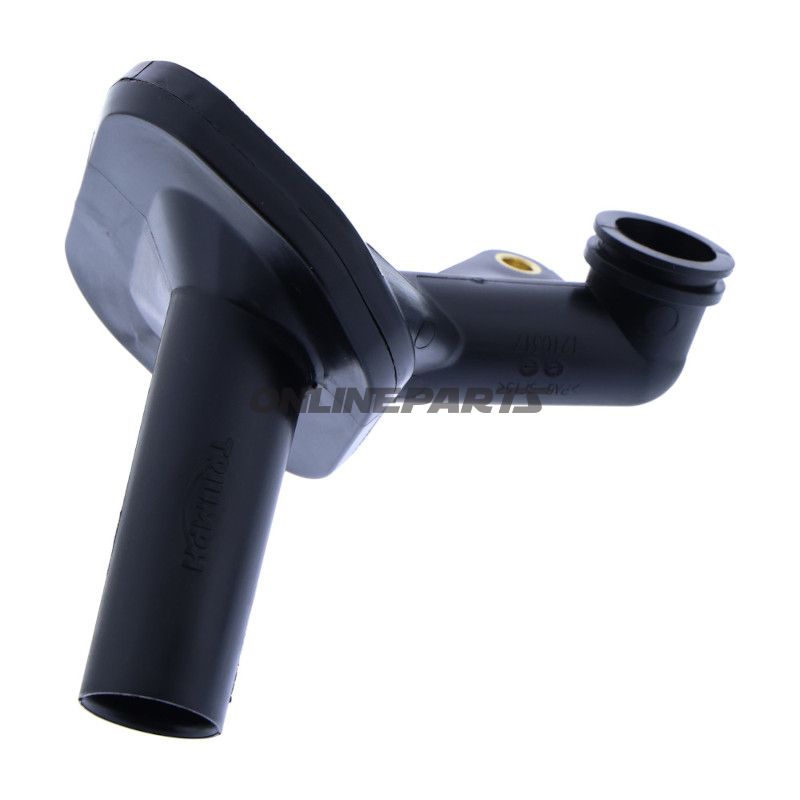 Olie-si Ægte Reservedel