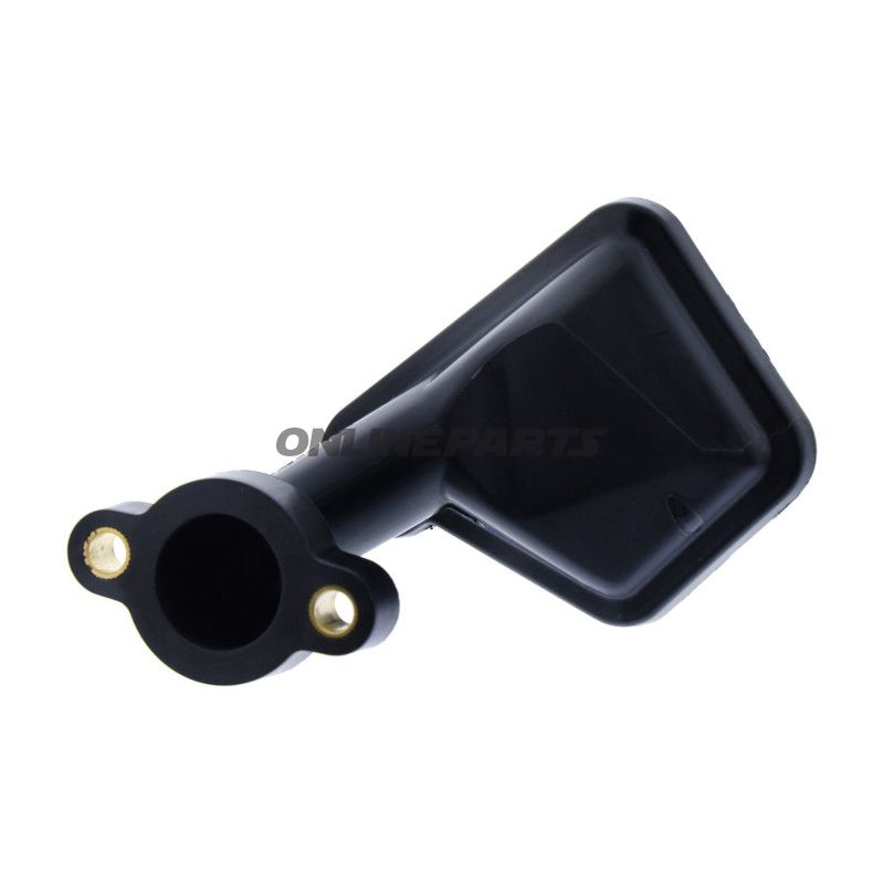 Olie-si Ægte Reservedel