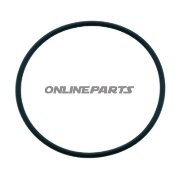 O-Ring 2X59MM Originalersatzteil