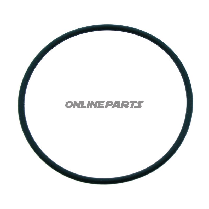 O-ring 2X59MM Ægte Reservedel