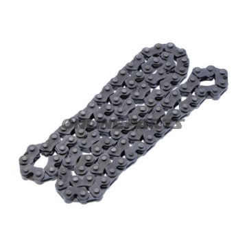 Tandkæde uendelig Ægte reservedel