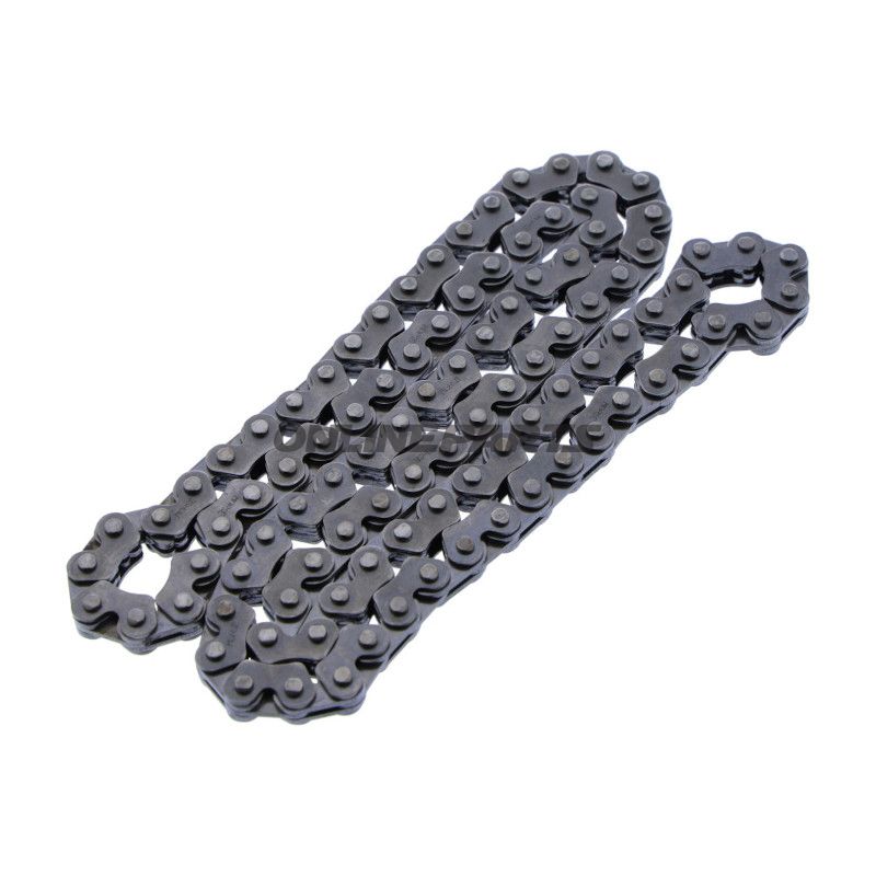 Tandkæde uendelig Ægte reservedel