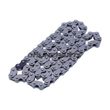 Tandkæde uendelig Ægte reservedel