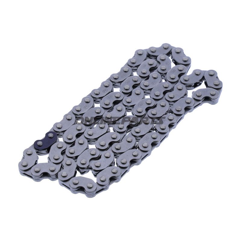 Tandkæde uendelig Ægte reservedel