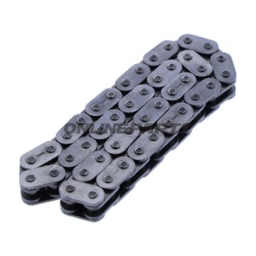 Tandkæde uendelig Ægte reservedel