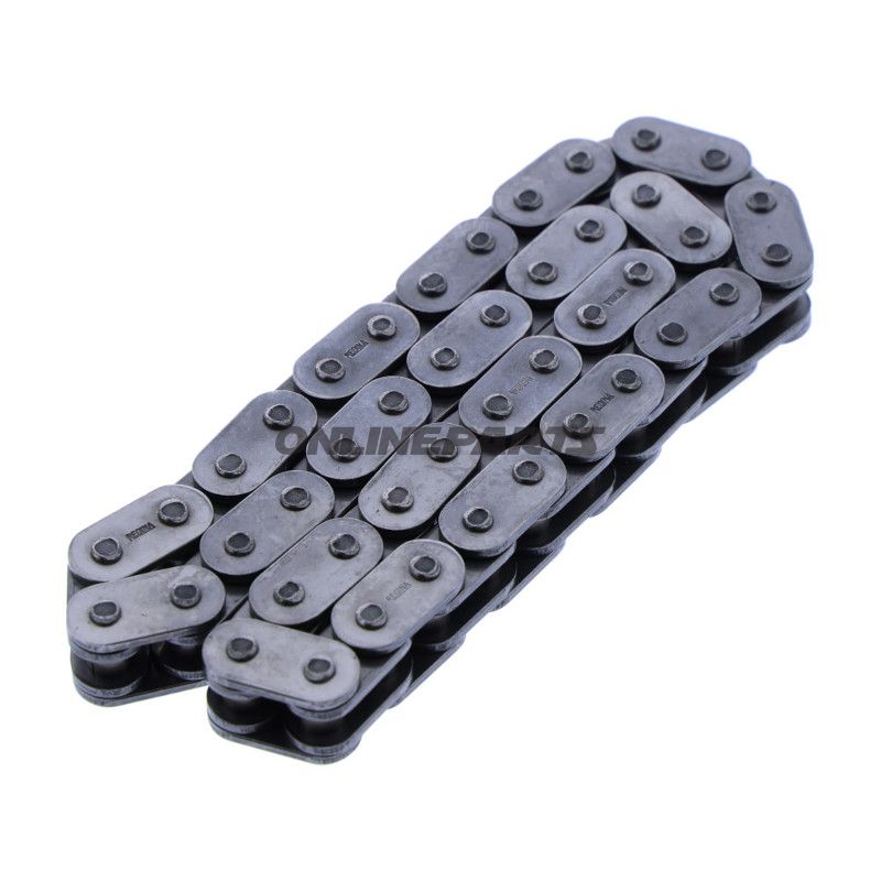 Tandkæde uendelig Ægte reservedel