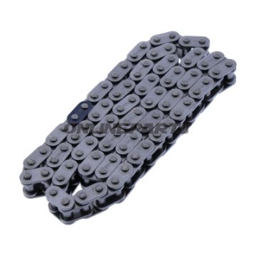 Tandkæde uendelig Ægte reservedel