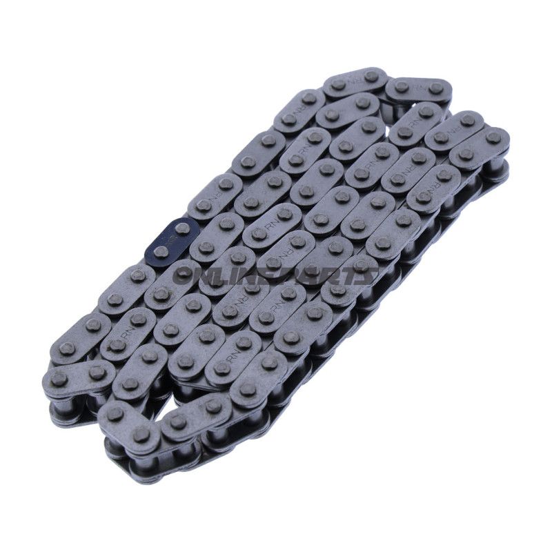 Tandkæde uendelig Ægte reservedel