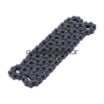 Tandkæde uendelig Ægte reservedel