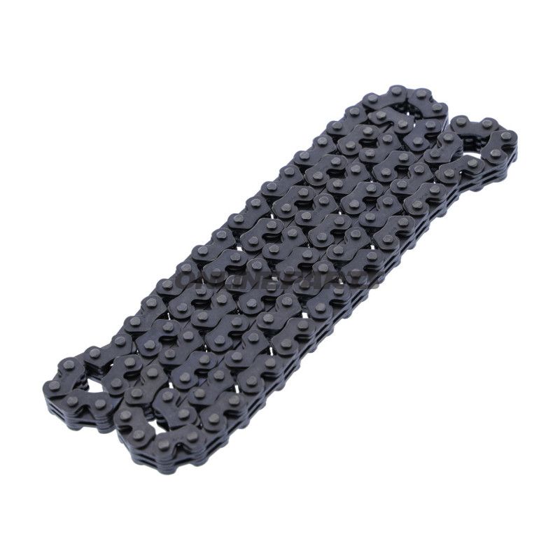 Tandkæde uendelig Ægte reservedel