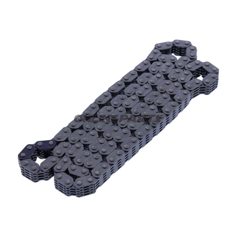 Tandkæde uendelig Ægte reservedel