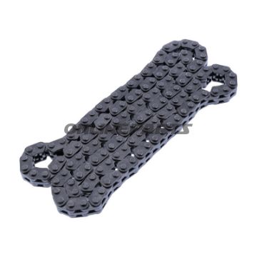Tandkæde uendelig Ægte reservedel