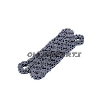 Tandkæde uendelig Ægte reservedel