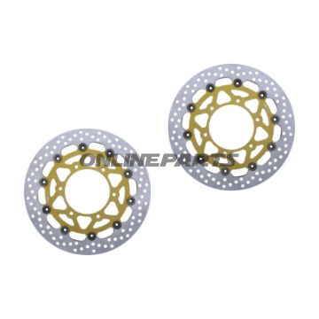 BR SCHEI STZ BRM SUPERSPORT INH 2 STK