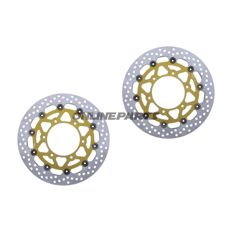 BR SCHEI STZ BRM SUPERSPORT INH 2 STK