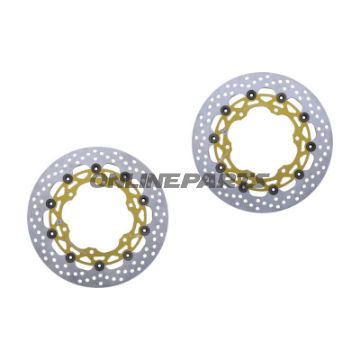 BR SCHEI STZ BRM SUPERSPORT INH 2 STK