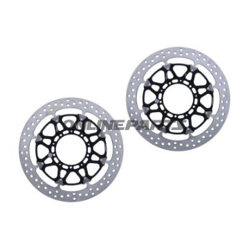 BR SCHEI STZ BRM T-DRIVE INH 2 STK