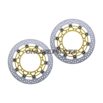 BR SCHEI STZ BRM SUPERSPORT INH 2 STK