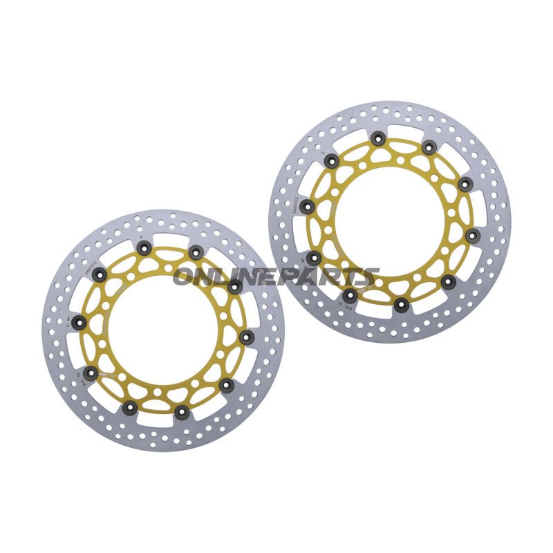 BR SCHEI STZ BRM SUPERSPORT INH 2 STK