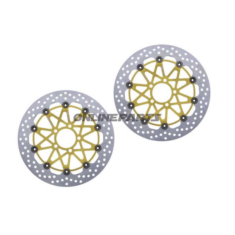 BR SCHEI STZ BRM SUPERSPORT INH 2 STK