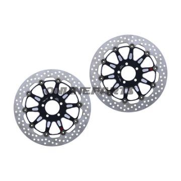 BR SCHEI STZ BRM GROOVE INH 2 STK