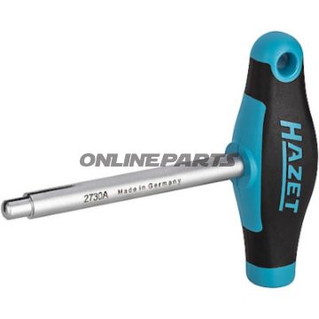 MONTERINGSVÆRKTØJ BREMSEFJEDER