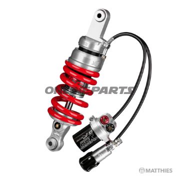 STØDDÆMPER MONO YSS JUSTERBAR