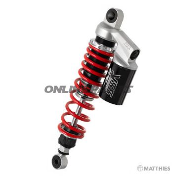 STØDDÆMPER STEREO YSS JUSTERBAR