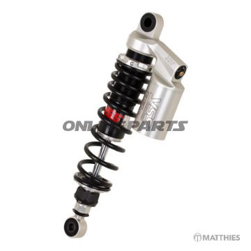 STØDDÆMPER STEREO YSS JUSTERBAR