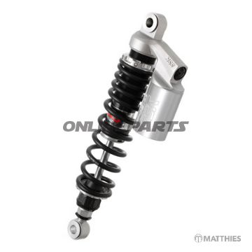 STØDDÆMPER STEREO YSS JUSTERBAR