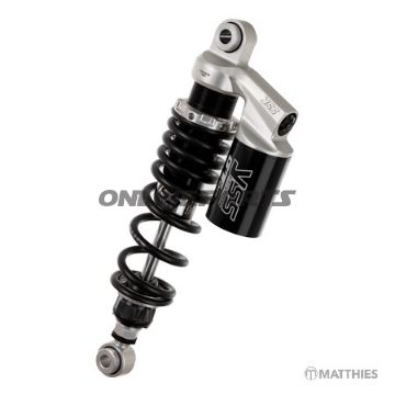 STØDDÆMPER STEREO YSS JUSTERBAR