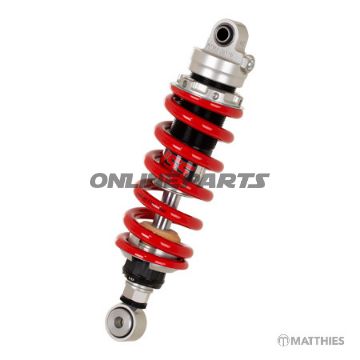 STØDDÆMPER MONO YSS JUSTERBAR