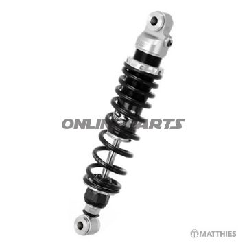 STØDDÆMPER STEREO YSS JUSTERBAR