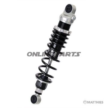 STØDDÆMPER STEREO YSS JUSTERBAR