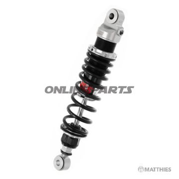 STØDDÆMPER STEREO YSS JUSTERBAR