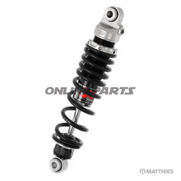 STØDDÆMPER STEREO YSS JUSTERBAR