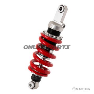 STØDDÆMPER MONO YSS JUSTERBAR