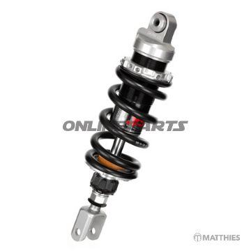 STØDDÆMPER MONO YSS JUSTERBAR