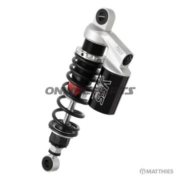 STØDDÆMPER STEREO YSS JUSTERBAR