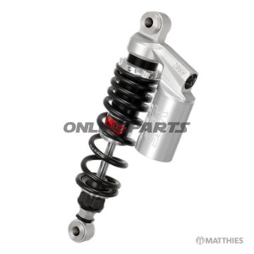 STØDDÆMPER STEREO YSS JUSTERBAR