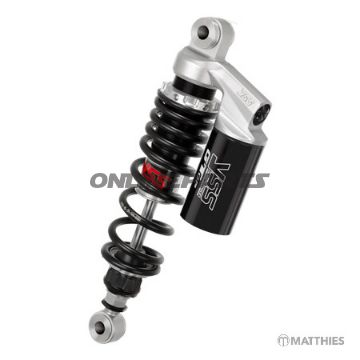 STØDDÆMPER STEREO YSS JUSTERBAR