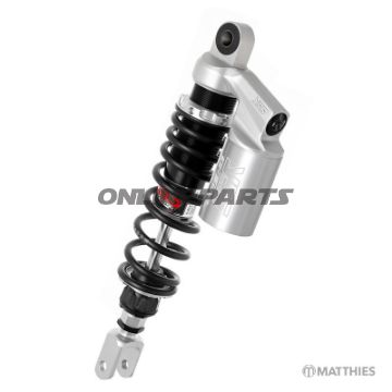 STØDDÆMPER STEREO YSS JUSTERBAR