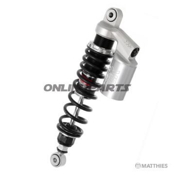 STØDDÆMPER STEREO YSS JUSTERBAR