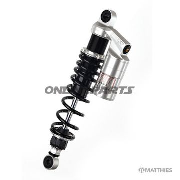 STØDDÆMPER STEREO YSS JUSTERBAR