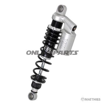 STØDDÆMPER STEREO YSS JUSTERBAR