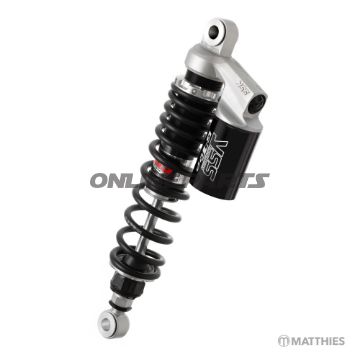 STØDDÆMPER STEREO YSS JUSTERBAR