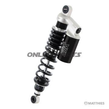 STØDDÆMPER STEREO YSS JUSTERBAR