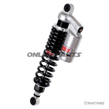 STØDDÆMPER STEREO YSS JUSTERBAR